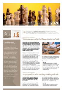 Box-Koffertje-2026