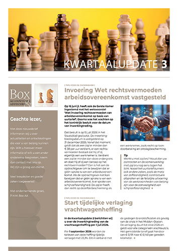 Box-Kwartaalupdate-3-2026