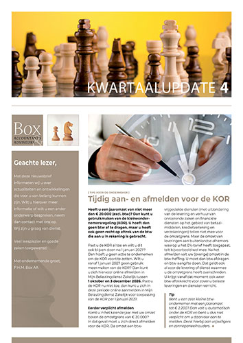Box-Kwartaalupdate-4-2026